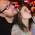 Latest_posts_thumb_avatar-nitrousflame