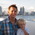 Latest_posts_thumb_avatar-floridakyle