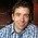 Latest_posts_thumb_avatar-mikesumsky