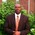 Latest_posts_thumb_avatar-johnswitzer