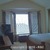 Comment_thumb_avatar-realestateco