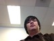 Forum_avatar_avatar-shuai