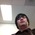 Latest_posts_thumb_avatar-shuai