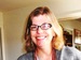 Colleague_thumb_1376950227-avatar-alisonmiller