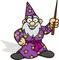 Colleague_thumb_avatar-tomxnsn