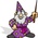 Latest_posts_thumb_avatar-tomxnsn