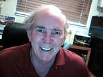 Profile_badge_avatar-steve3216