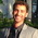 Latest_posts_thumb_1380574143-avatar-brooklynbuyers