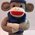 Latest_posts_thumb_avatar-vladj