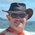 Latest_posts_thumb_avatar-turnkeyproperty