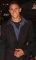 Colleague_thumb_avatar-sauve
