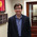 Latest_posts_thumb_avatar-justthompson
