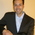 Latest_posts_thumb_avatar-owentd