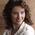 Latest_posts_thumb_avatar-caince