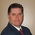 Latest_posts_thumb_avatar-ctpropertygroup