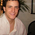 Latest_posts_thumb_avatar-dfwhouses