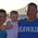 Latest_posts_thumb_avatar-m_osterman