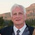 Latest_posts_thumb_avatar-buckeyecal