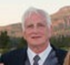 Bob Lowry