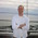 Latest_posts_thumb_avatar-tompetzold