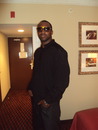 Profile_badge_avatar-skyhawk