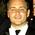 Latest_posts_thumb_avatar-jleicht