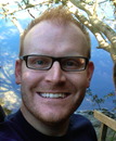 Profile_badge_avatar-jorfly