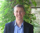 Forum_avatar_avatar-austininvestor