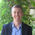 Latest_posts_thumb_avatar-austininvestor