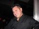 Forum_avatar_avatar-joelopez