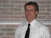 Colleague_thumb_avatar-propertybuyer