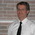 Latest_posts_thumb_avatar-propertybuyer
