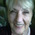 Latest_posts_thumb_avatar-sonjatani
