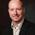 Latest_posts_thumb_avatar-jaymz71