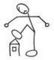 Colleague_thumb_avatar-guru_wanna_be