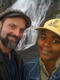Forum_avatar_avatar-cscott6