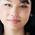 Latest_posts_thumb_avatar-ladyguinevere