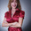 Latest_posts_thumb_avatar-babbitt