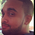 Latest_posts_thumb_1391912331-avatar-michaeljobe