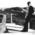 Latest_posts_thumb_avatar-economypilot