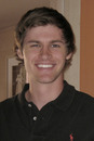 Profile_badge_avatar-wcrmcgowan