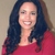 Comment_thumb_avatar-lynlew