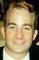 Colleague_thumb_avatar-sirweddings