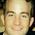 Latest_posts_thumb_avatar-sirweddings