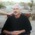 Latest_posts_thumb_avatar-tradewindtiger