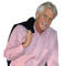 Colleague_thumb_avatar-montemohr