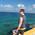 Latest_posts_thumb_avatar-investingrich