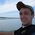 Latest_posts_thumb_avatar-mfwalker59