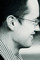Colleague_thumb_avatar-rlow04