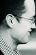 Forum_avatar_avatar-rlow04